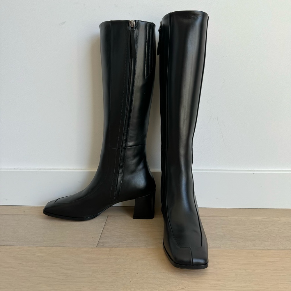NEIL J RODGERS - LAURA BOOT 36.5